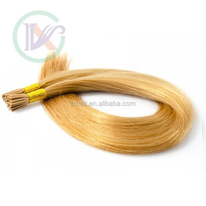 Notre société veut distributeur 100% brésiliens non transformé, vierge de cheveux humains alibaba site officiel remy pointe chev - Product Image 1