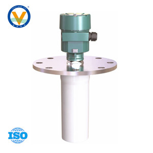 <span class=keywords><strong>Le</strong></span> niveau d'acide capteur/Smart Radar Level Meter/level meter - Product Image 6