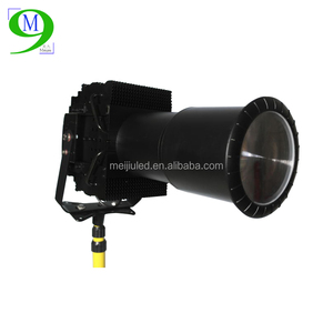 2017 hot nouveaux produits ww. xxxx <span class=keywords><strong>led</strong></span> lumière jardin spots 150 w Ra80 100lm/w avec haute luminosité - Product Image 1