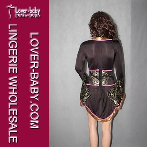 gros nouveau style <span class=keywords><strong>japonais</strong></span> à bas prix costumes sexy - Product Image 2