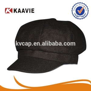 para hombre <span class=keywords><strong>las</strong></span> mujeres hombres verona tapa plana - Product Image 1