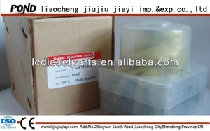 De combustible diesel de inyección de piezas de la bomba <span class=keywords><strong>denso</strong></span> ve la cabeza del rotor 146403-3520 - Product Image 2