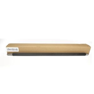 FS6025 Premium rodillo de carga para FS6025 FS6030 FS6525 FS6530 de carga Original de copiadora <span class=keywords><strong>a</strong></span> - Product Image 4