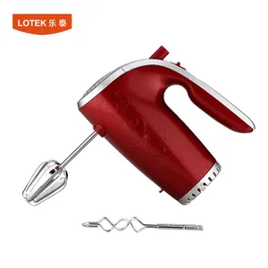 Home küche appliance multifunktions beste hand mixer