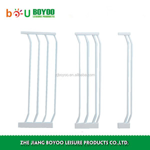 Bebé puerta perro <span class=keywords><strong>escalera</strong></span> <span class=keywords><strong>barrera</strong></span> seguridad - Product Image 1