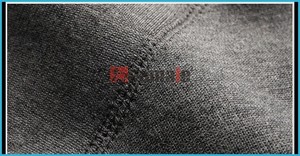 Invierno Polartec tela hombres ropa interior termal climatizada ayuda de la rodilla gruesa capa doble hombres Sexy - Product Image 3