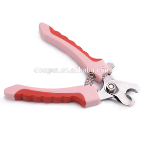 <span class=keywords><strong>Precio</strong></span> de fábrica de sutura corte de tijera, perro productos para mascotas, elevadora de tijera eléctrica <span class=keywords><strong>alquiler</strong></span> - Product Image 2