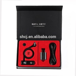 Segura conversación auriculares tubo <span class=keywords><strong>de</strong></span> aire a la radiación auriculares gratis FS03 - Product Image 3