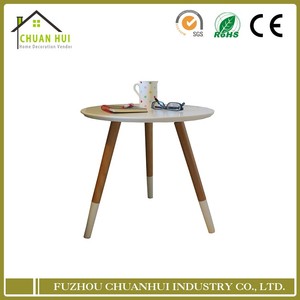 En gros pas cher meilleure ronde arbre tronc mobilier <span class=keywords><strong>table</strong></span> basse - Product Image 1
