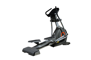 Leekon Commercial Fitness Gym Machine Cardio Equipment Home Exercice Vélo <span class=keywords><strong>elliptique</strong></span> Marche <span class=keywords><strong>Elliptique</strong></span> Cross Trainer - Product Image 5