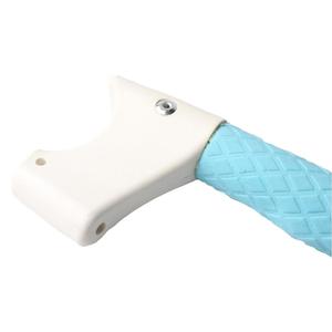 <span class=keywords><strong>Barre</strong></span> de contrôle Kite <span class=keywords><strong>Kitesurf</strong></span> - Product Image 4