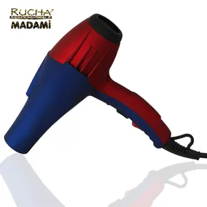 Su misura Prodotti per I Capelli Salone Professionale Dei Capelli del Commercio All'ingrosso Asciugatrice - Product Image 1