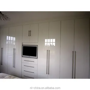 2 door garderobe bedroom godrej steel almirah designs with price storage wardrobe wardrobe designs