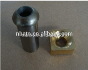 PARTI della POMPA IDRAULICA PER Poclain PL44 PISTONE + PL44 SCARPA - Product Image 3