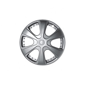 Enjoliveurs de roue de voiture en plastique ABS M4 Universal Type 13 <span class=keywords><strong>14</strong></span> 15 <span class=keywords><strong>pouces</strong></span> - Product Image 1