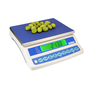 <span class=keywords><strong>เครื่อง</strong></span><span class=keywords><strong>ชั่ง</strong></span>น้ำหนักแบบ USB ยี่ห้อ Xiamen <span class=keywords><strong>JADEVER</strong></span> - Product Image 5
