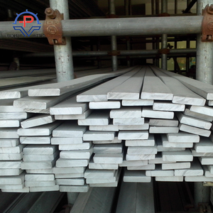 St37-2 piatto in <span class=keywords><strong>ferro</strong></span> battuto <span class=keywords><strong>zincato</strong></span> piatto acciaio 2.0*20mm prezzo - Product Image 2