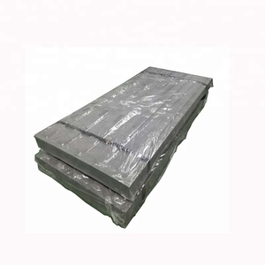 คุณภาพสูง5 corr. แผงหลังคาเหล็กลูกฟูกตู้คอนเทนเนอร์เหล็กคอร์เทน - Product Image 1