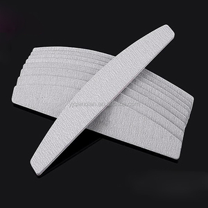 Papel <span class=keywords><strong>de</strong></span> lija japonés <span class=keywords><strong>80</strong></span> 100 180 240 cuadrícula profesional cebra <span class=keywords><strong>lima</strong></span> <span class=keywords><strong>de</strong></span> <span class=keywords><strong>uñas</strong></span> - Product Image 1
