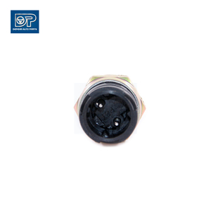 A0015451609 A0015454609 A0015457309 A0025450109 MB ActrosAntos Arocs Axor Atego用差動ロックスイッチ圧力センサー - Product Image 3