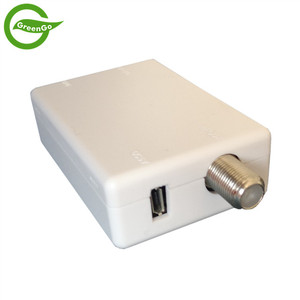 FTTH Nhỏ CATV Quang Nút Giá/Micro Sợi Quang Nút - Product Image 2