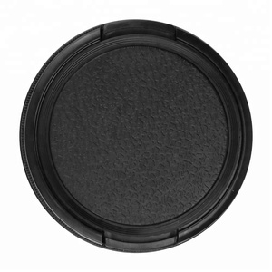 Offre Spéciale Tirer POUR Caméra <span class=keywords><strong>GoPro</strong></span> <span class=keywords><strong>Accessoires</strong></span> 52mm FILTRE UV Avec couvre-objectif Et adaptateur Pour <span class=keywords><strong>GoPro</strong></span> <span class=keywords><strong>Hero</strong></span> 7 6 <span class=keywords><strong>5</strong></span> noir - Product Image 3