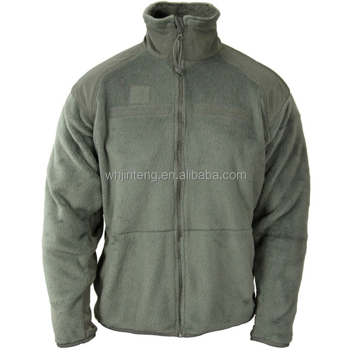 Propper Gen III Chaqueta de Lana