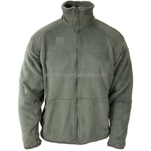 Propper Gen III Chaqueta de Lana - Product Image 1