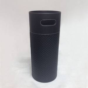 Cylinder Shaped Polyresin Trunk <b>Indoor</b> <b>Umbrella</b> <b>Stand</b> - Product Image 2