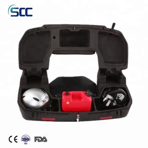 Piezas duraderas de fábrica para scooters atv/utv - Product Image 5