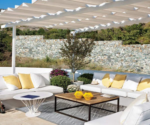 Groothandel Strand Matten Outdoor Deken Zand Gratis Strand Picknick <span class=keywords><strong>Plastic</strong></span> <span class=keywords><strong>Mat</strong></span> - Product Image 6