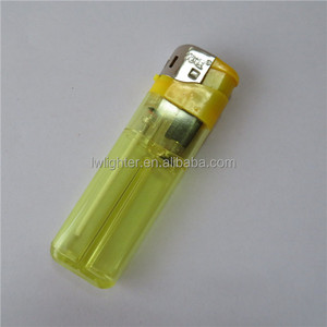 Fabrication <span class=keywords><strong>de</strong></span> briquets en plastique en Chine - Product Image 4