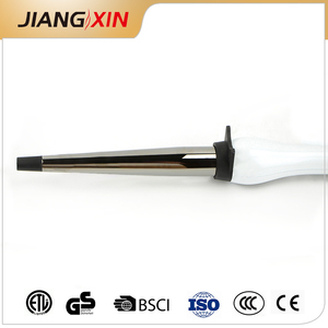 <span class=keywords><strong>Rizador</strong></span> automático <span class=keywords><strong>rizador</strong></span> de pelo profesional con precio bajo - Product Image 5