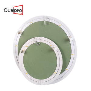 Hiện đại nghệ thuật vòng truy cập tấm cửa thạch cao với khung thép Trần gạch & Kiểm tra nở sửa đổi cửa - Product Image 2