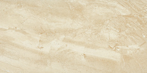 Piastrella ondulata grigia e bianca <span class=keywords><strong>in</strong></span> <span class=keywords><strong>vendita</strong></span> - Product Image 3