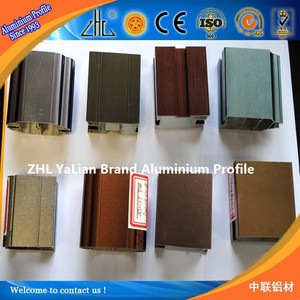 productos más demandados se utiliza en <span class=keywords><strong>el</strong></span> recinto del panel solar/led light <span class=keywords><strong>bar</strong></span>, planta de extrusión de aluminio para Venta - Product Image 3