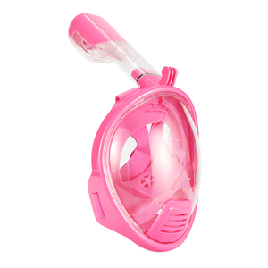 Masque de plongée avec <span class=keywords><strong>tuba</strong></span> <span class=keywords><strong>pour</strong></span> enfants - Product Image 5
