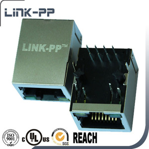 Vente chaude <span class=keywords><strong>RJ45</strong></span> 10p10c 8p8c Bouclier <span class=keywords><strong>Fiches</strong></span> Modulaires - Product Image 5