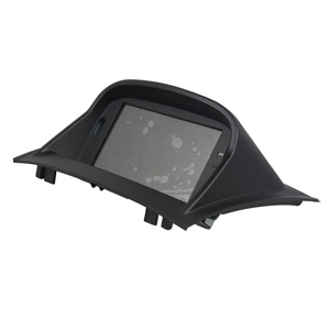 <span class=keywords><strong>Autoradio</strong></span> Android 8.0, octa core, dvd, gps, <span class=keywords><strong>2</strong></span> <span class=keywords><strong>din</strong></span>, pour Renault <span class=keywords><strong>Megane</strong></span> <span class=keywords><strong>2</strong></span> - Product Image 2