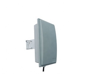 장거리 <span class=keywords><strong>UHF</strong></span> 액티브 전방향 <span class=keywords><strong>RFID</strong></span> 리더 2.4Ghz 안테나 고출력 액티브 <span class=keywords><strong>RFID</strong></span> 도어 리더 - Product Image 4