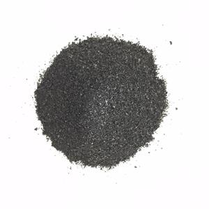 Engrais organique colorant pour algues, 50 ml, avec acide <span class=keywords><strong>amino</strong></span> et acide hurique - Product Image 1