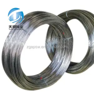 Stainless Steel Wire 1.6mm