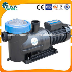 <span class=keywords><strong>Piscina</strong></span> filtro <span class=keywords><strong>de</strong></span> <span class=keywords><strong>agua</strong></span> <span class=keywords><strong>de</strong></span> la bomba del motor eléctrico motor <span class=keywords><strong>de</strong></span> la <span class=keywords><strong>piscina</strong></span> <span class=keywords><strong>de</strong></span> la bomba - Product Image 1