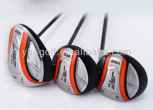 Pgm <span class=keywords><strong>de</strong></span> la mano izquierda / derecha palos <span class=keywords><strong>de</strong></span> <span class=keywords><strong>Golf</strong></span> a la venta - Product Image 2