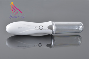 Skin care whitening pale spot wrinkle remover Ion magic wand - Product Image 3
