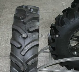 Ban Traktor Pertanian 500-12 14.9X28 7.50-20