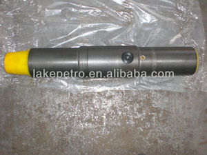 Alat Batang Bor <span class=keywords><strong>API</strong></span> 7-1 Katup Pengaman Pembuka Penuh (FOSV) 5000 PSI - Product Image 6