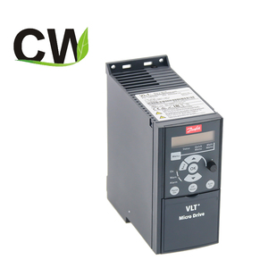 Générateur d'énergie rechargeable Danfoss <span class=keywords><strong>Inverter</strong></span> - Product Image 1