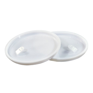 Download Simple And Elegant Bamboo Lid Cosmetic Jar Alibaba Com