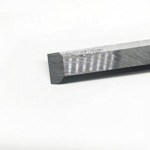 <span class=keywords><strong>Ciseau</strong></span> de nettoyage pour soudure en PVC-U de 12 mm - Product Image 5